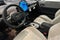 2026 MINI Cooper Cooper
