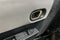 2026 MINI Cooper Cooper