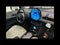 2026 MINI 2 DOOR SIGNATURE PLUS