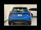 2026 MINI 2 DOOR SIGNATURE PLUS