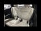 2026 MINI 2 DOOR SIGNATURE PLUS