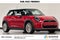 2025 MINI Hardtop 2 Door Cooper