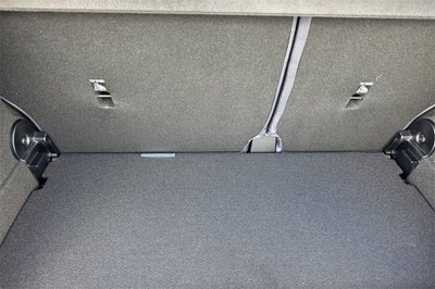 2025 MINI Hardtop 2 Door Cooper