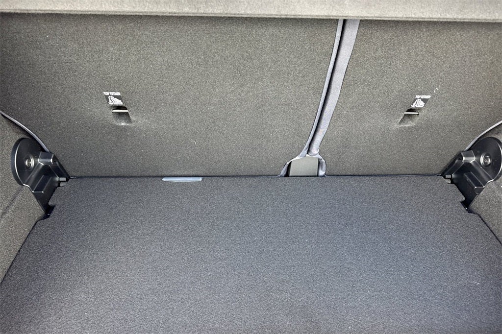 2025 MINI Hardtop 2 Door Cooper