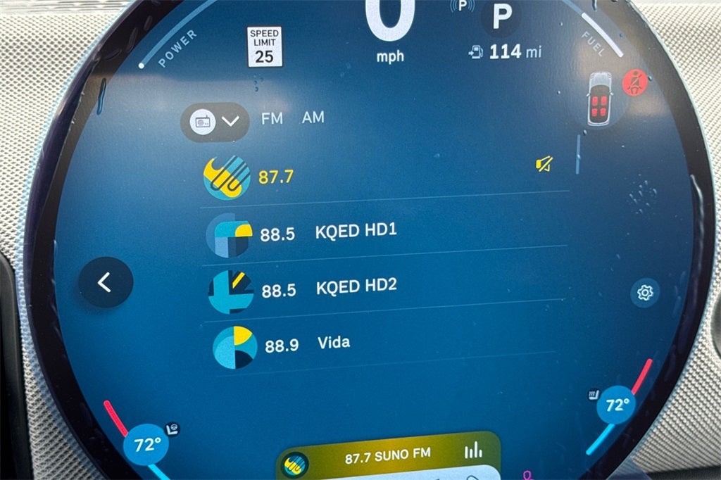 2025 MINI Hardtop 2 Door Cooper