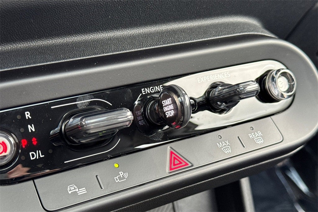 2025 MINI Hardtop 2 Door Cooper