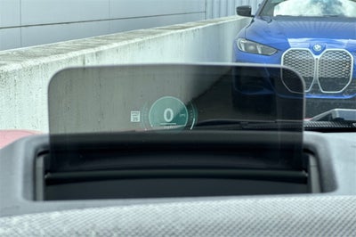 2025 MINI Hardtop 2 Door Cooper