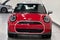 2025 MINI Hardtop 2 Door Cooper