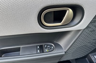 2025 MINI Hardtop 2 Door Cooper