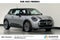 2026 MINI Cooper Cooper