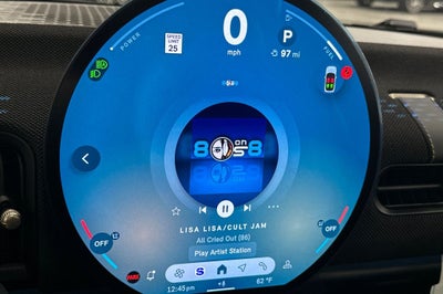 2026 MINI Cooper Cooper