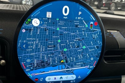 2026 MINI Cooper Cooper