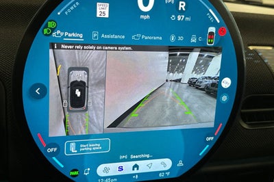 2026 MINI Cooper Cooper