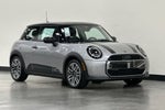 2026 MINI Cooper Cooper