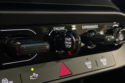 2026 MINI Cooper Cooper