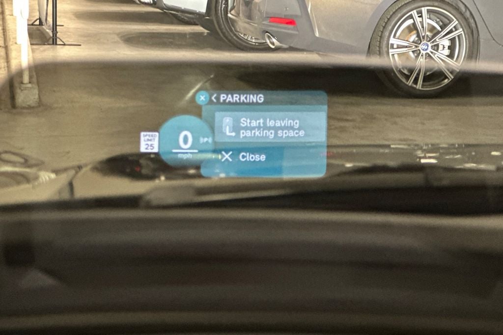 2026 MINI Cooper Cooper