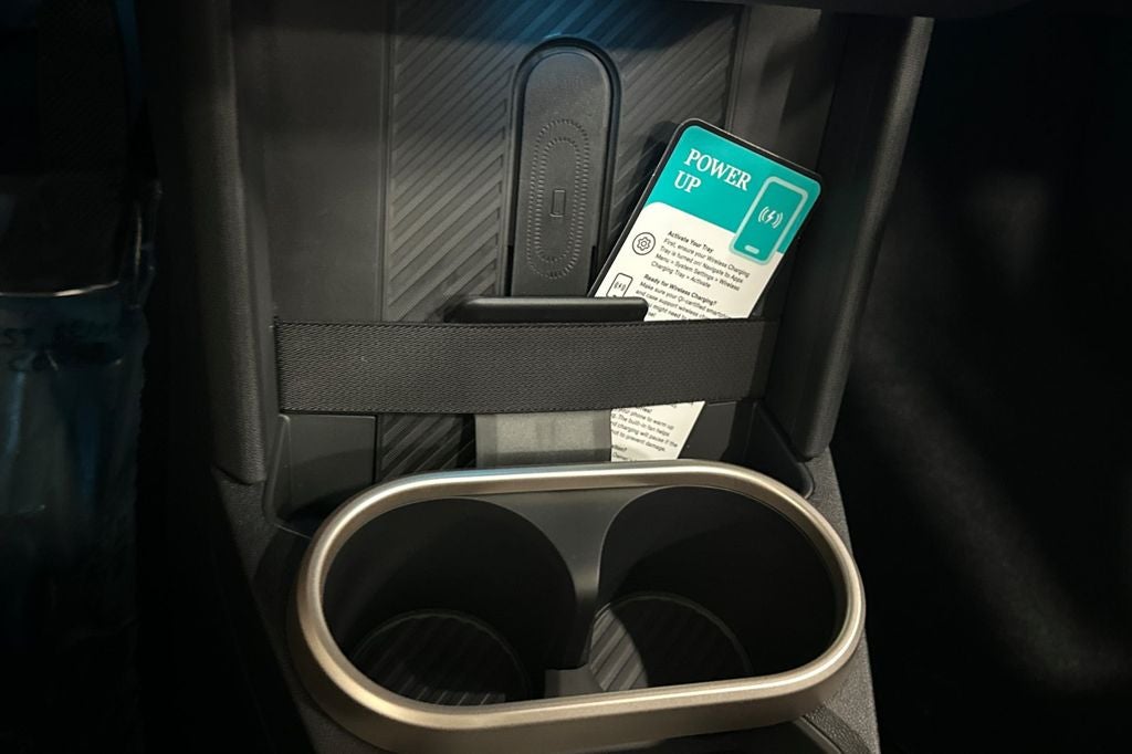 2026 MINI Cooper Cooper