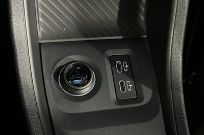 2026 MINI Cooper Cooper