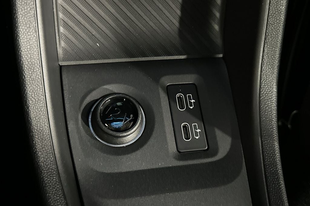 2026 MINI Cooper Cooper