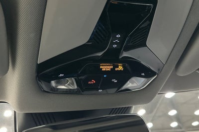 2026 MINI Cooper Cooper