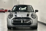 2026 MINI Cooper Cooper