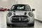 2026 MINI Cooper Cooper
