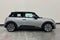 2026 MINI Cooper Cooper
