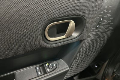 2026 MINI Cooper Cooper