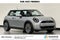 2026 MINI Cooper Cooper