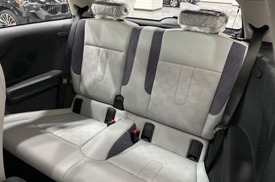 2026 MINI Cooper Cooper