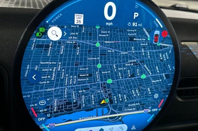 2026 MINI Cooper Cooper