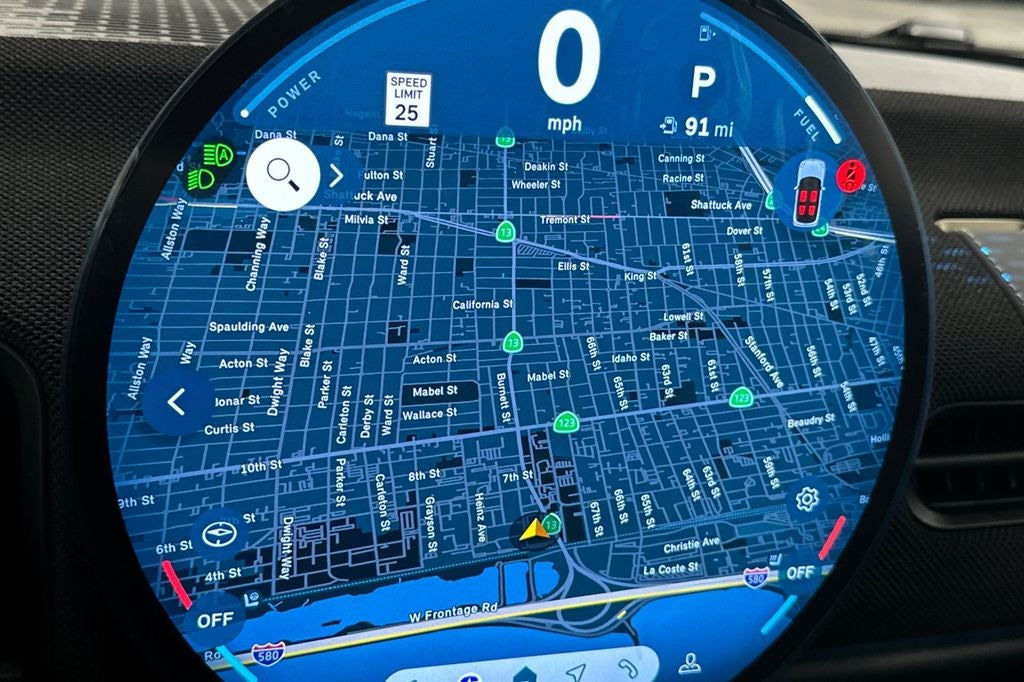 2026 MINI Cooper Cooper