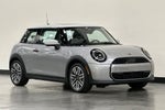 2026 MINI Cooper Cooper