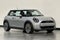 2026 MINI Cooper Cooper