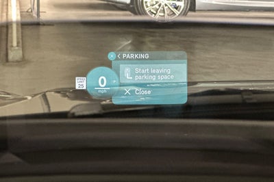 2026 MINI Cooper Cooper