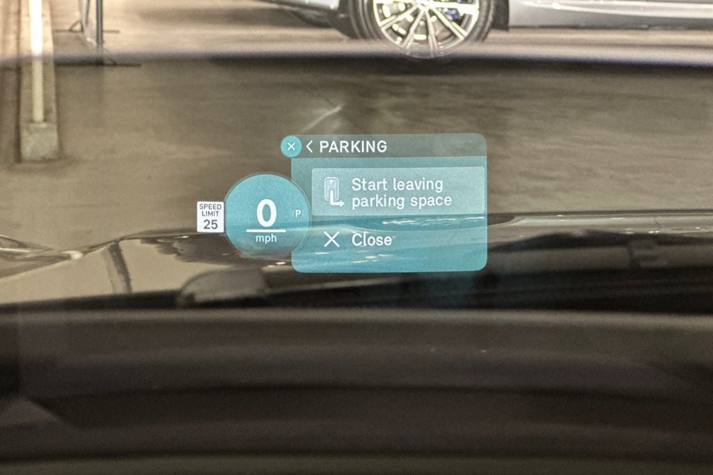 2026 MINI Cooper Cooper