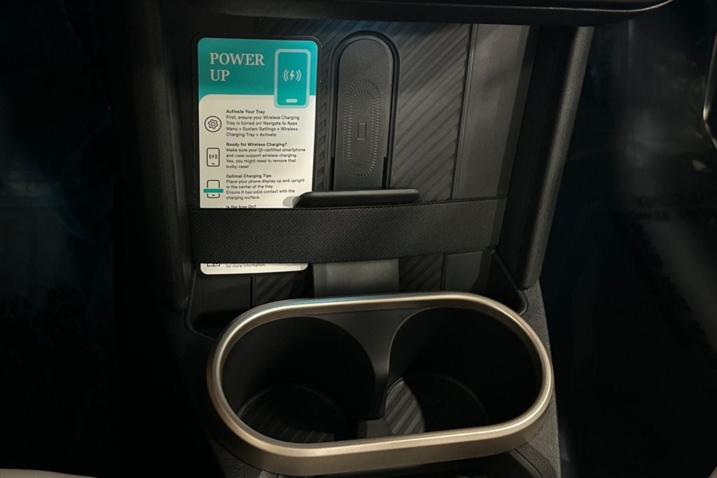 2026 MINI Cooper Cooper