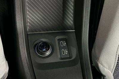 2026 MINI Cooper Cooper