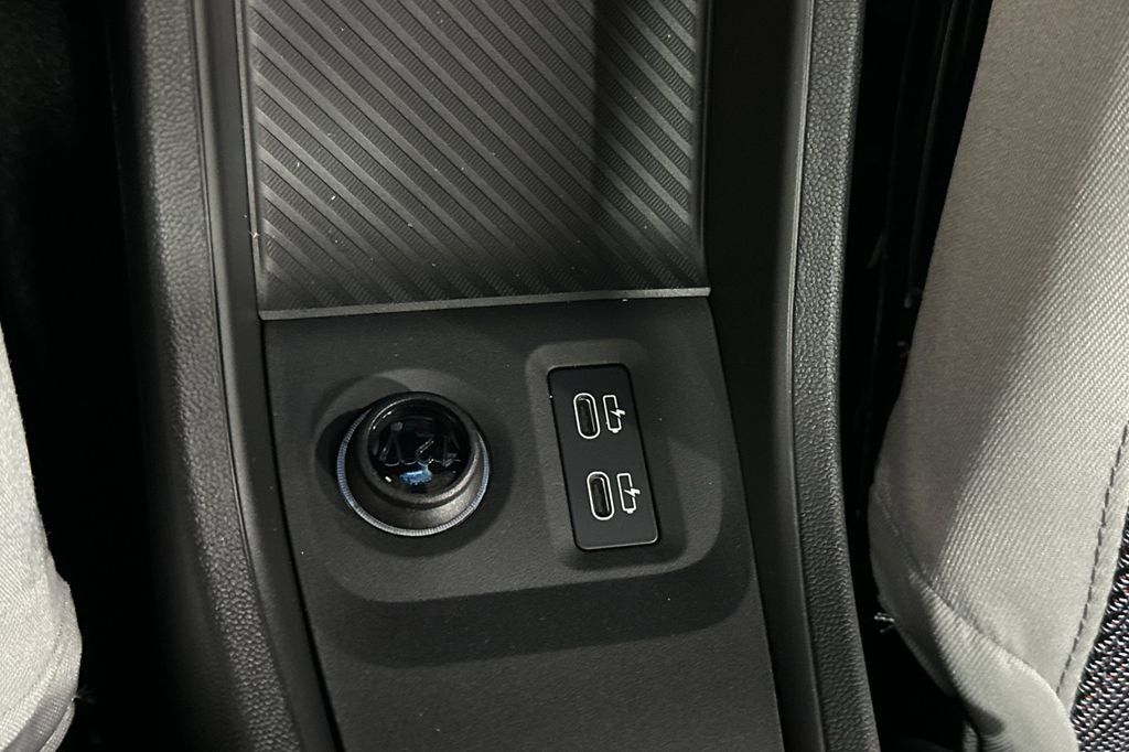 2026 MINI Cooper Cooper