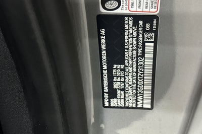 2026 MINI Cooper Cooper