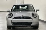 2026 MINI Cooper Cooper