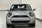 2026 MINI Cooper Cooper