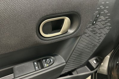 2026 MINI Cooper Cooper