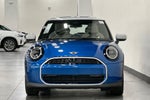 2026 MINI Cooper Cooper