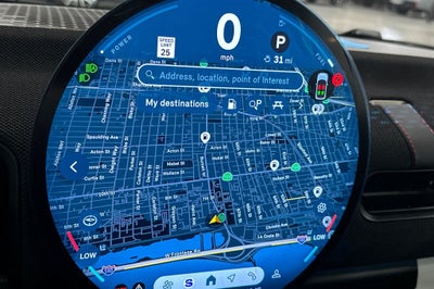 2026 MINI Cooper Cooper