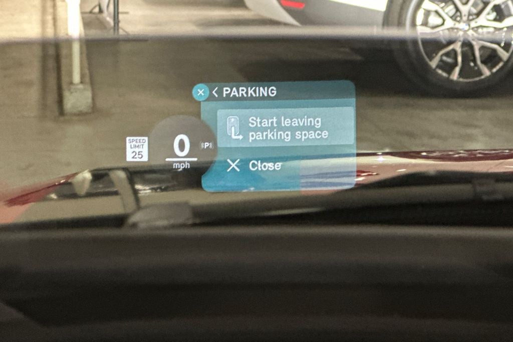 2026 MINI Cooper Cooper