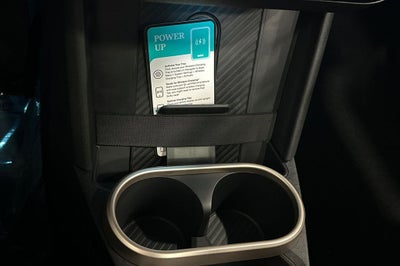 2026 MINI Cooper Cooper