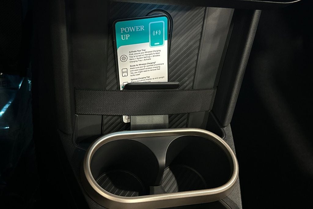 2026 MINI Cooper Cooper