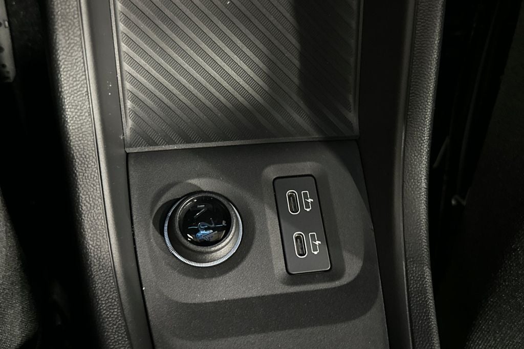 2026 MINI Cooper Cooper