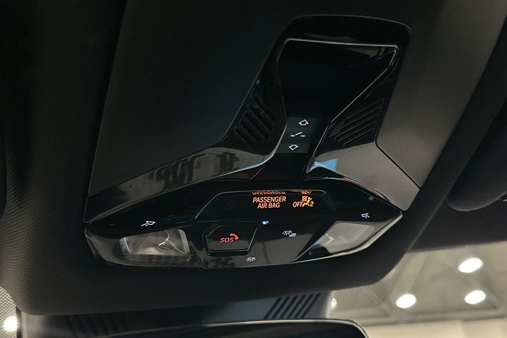 2026 MINI Cooper Cooper